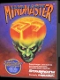 Atari  2600&nbsp; - &nbsp;Escape from the Mindmaster (1982) (Starpath)